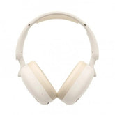 Audífonos de Diadema KALLEY Inalámbricos Bluetooth Over Ear K-AC2